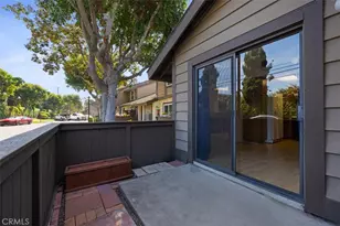 2345 S Cutty, Anaheim, CA 92802 - Photo 19