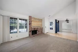 2345 S Cutty, Anaheim, CA 92802 - Photo 3