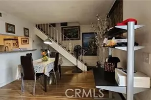 3436 Rainbow Ln, Highland, CA 92346 - Photo 7