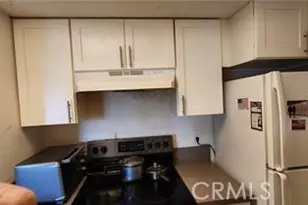 3436 Rainbow Ln, Highland, CA 92346 - Photo 9