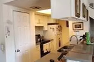 3436 Rainbow Ln, Highland, CA 92346 - Photo 13