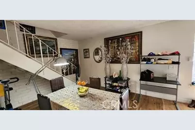 3436 Rainbow Lane, Highland, CA 92346 - Photo 5