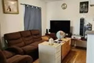 3436 Rainbow Ln, Highland, CA 92346 - Photo 5