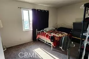 3436 Rainbow Ln, Highland, CA 92346 - Photo 17