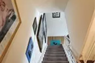 3436 Rainbow Ln, Highland, CA 92346 - Photo 17
