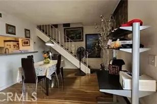 3436 Rainbow Ln, Highland, CA 92346 - Photo 7