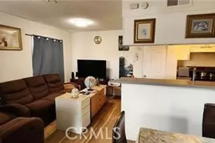 3436 Rainbow Ln, Highland, CA 92346 - Photo 3