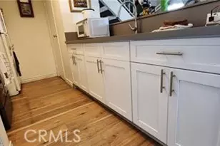 3436 Rainbow Ln, Highland, CA 92346 - Photo 11