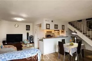 3436 Rainbow Ln, Highland, CA 92346 - Photo 7