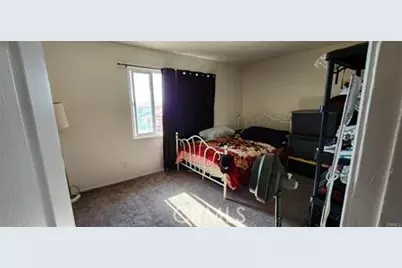 3436 Rainbow Lane, Highland, CA 92346 - Photo 17