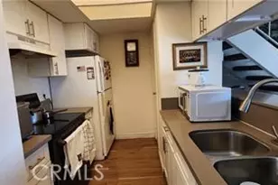 3436 Rainbow Ln, Highland, CA 92346 - Photo 15