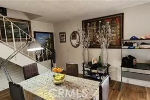 3436 Rainbow Ln, Highland, CA 92346 - Photo 5