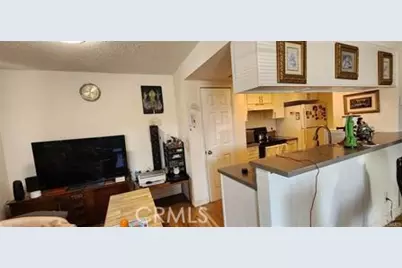 3436 Rainbow Lane, Highland, CA 92346 - Photo 3