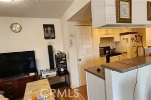 3436 Rainbow Ln, Highland, CA 92346 - Photo 3