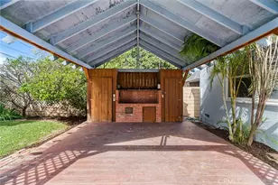 2314 Oakmont Ave, Santa Ana, CA 92706 - Photo 27