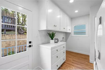 2314 Oakmont Avenue, Santa Ana, CA 92706 - Photo 11