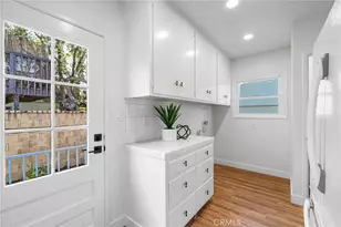 2314 Oakmont Ave, Santa Ana, CA 92706 - Photo 11