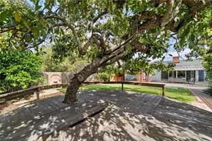 2314 Oakmont Ave, Santa Ana, CA 92706 - Photo 3