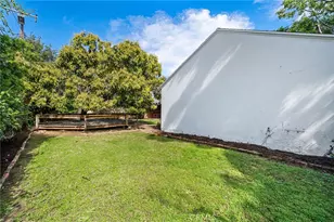 2314 Oakmont Ave, Santa Ana, CA 92706 - Photo 23