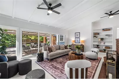 2314 Oakmont Avenue, Santa Ana, CA 92706 - Photo 19