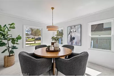 2314 Oakmont Avenue, Santa Ana, CA 92706 - Photo 7