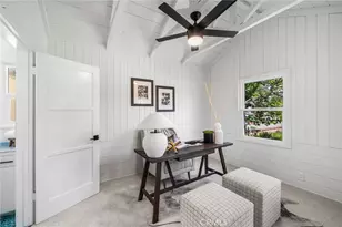 2314 Oakmont Ave, Santa Ana, CA 92706 - Photo 17