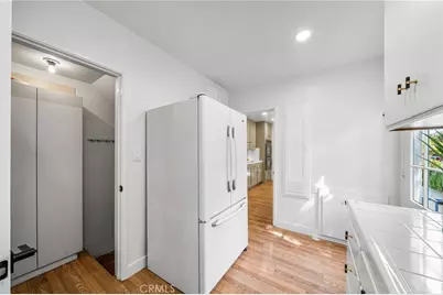 2314 Oakmont Avenue, Santa Ana, CA 92706 - Photo 31