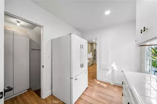 2314 Oakmont Ave, Santa Ana, CA 92706 - Photo 31