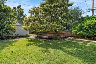 2314 Oakmont Ave, Santa Ana, CA 92706 - Photo 21