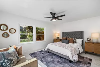 2314 Oakmont Avenue, Santa Ana, CA 92706 - Photo 13