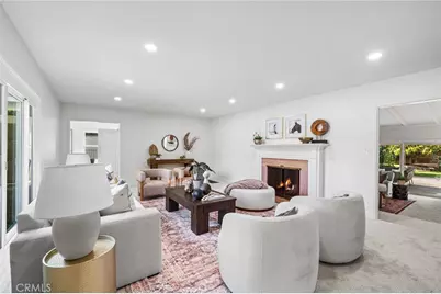 2314 Oakmont Avenue, Santa Ana, CA 92706 - Photo 5