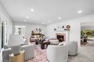 2314 Oakmont Ave, Santa Ana, CA 92706 - Photo 5