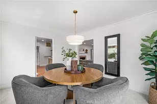 2314 Oakmont Ave, Santa Ana, CA 92706 - Photo 7