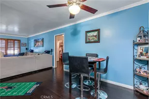 1273 E Appleton St, Long Beach, CA 90802 - Photo 5