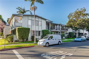 1273 E Appleton St, Long Beach, CA 90802 - Photo 23