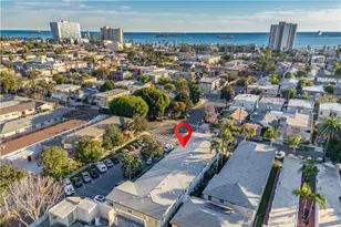 1273 E Appleton St, Long Beach, CA 90802 - Photo 21