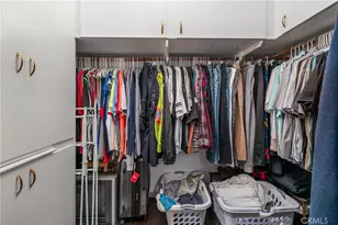 1273 E Appleton St, Long Beach, CA 90802 - Photo 11