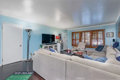 1273 E Appleton St #3, Long Beach, CA 90802 - Photo 7