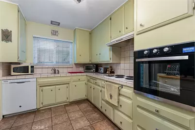 1273 E Appleton St #3, Long Beach, CA 90802 - Photo 3