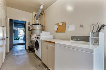 1273 E Appleton St #3, Long Beach, CA 90802 - Photo 17
