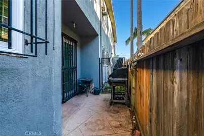 1273 E Appleton St #3, Long Beach, CA 90802 - Photo 15