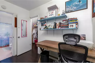 1273 E Appleton St #3, Long Beach, CA 90802 - Photo 13