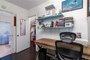 1273 E Appleton St, Long Beach, CA 90802 - Photo 13