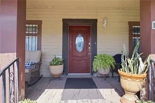 123 E 65th St, Los Angeles, CA 90003 - Photo 7