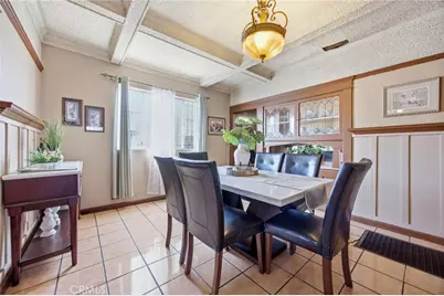 123 E 65th Street, Los Angeles, CA 90003 - Photo 11