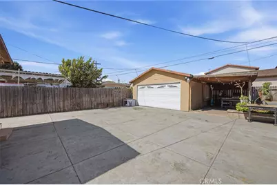 123 E 65th Street, Los Angeles, CA 90003 - Photo 29