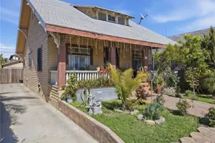 123 E 65th St, Los Angeles, CA 90003 - Photo 5