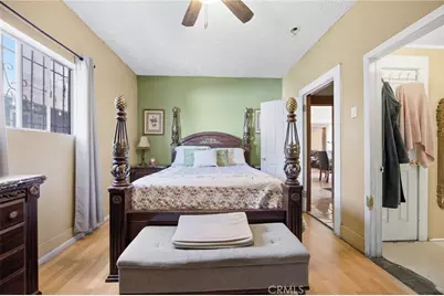 123 E 65th Street, Los Angeles, CA 90003 - Photo 19