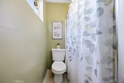 123 E 65th Street, Los Angeles, CA 90003 - Photo 21