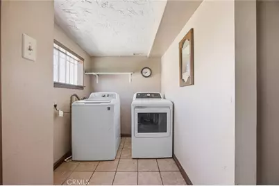 123 E 65th Street, Los Angeles, CA 90003 - Photo 17